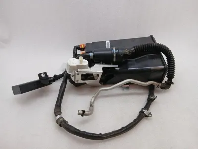 Ferrari Roma F169 Ausgleichsbehälter 909565 342652 EVAP-Ausgleichsbehälter -