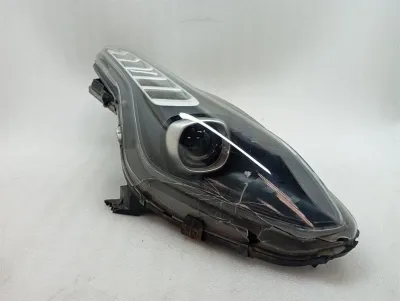 Phare droit Ferrari California T F149 14-17 302435