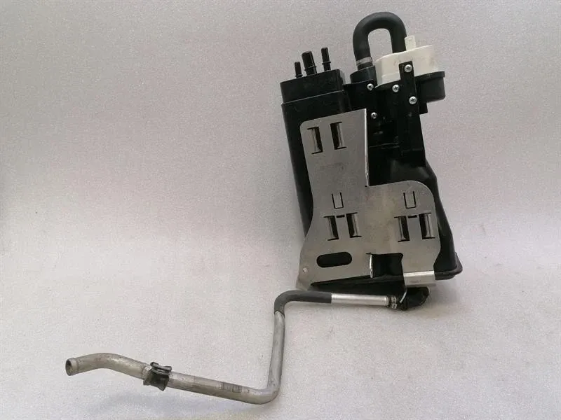 Ferrari FF Reservior Ferrari FF F151 Vapour Filter Reservoir 282523 ...