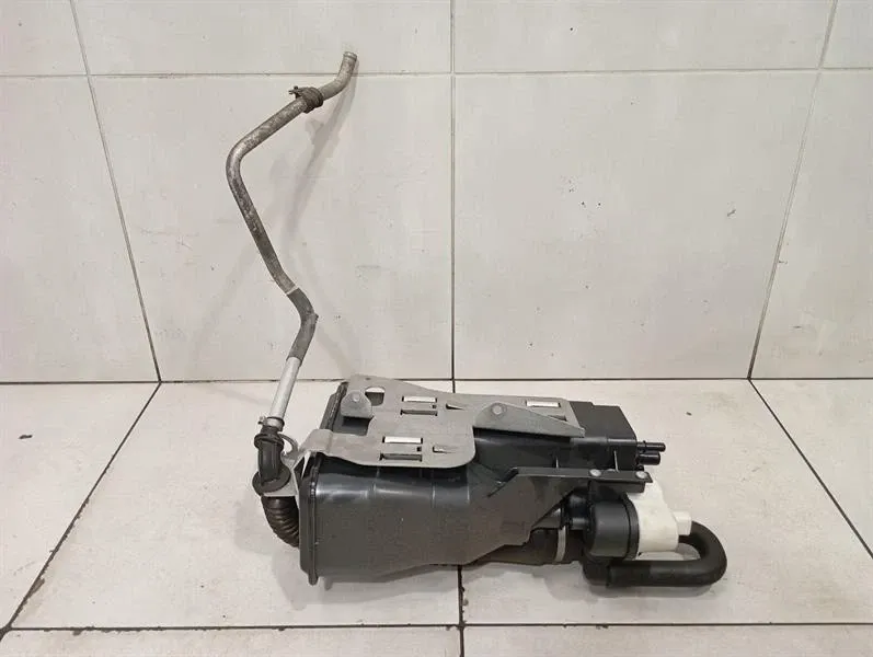 Ferrari FF Reservior Ferrari FF F151 EVAP Reservoir 282523 Reservoir...