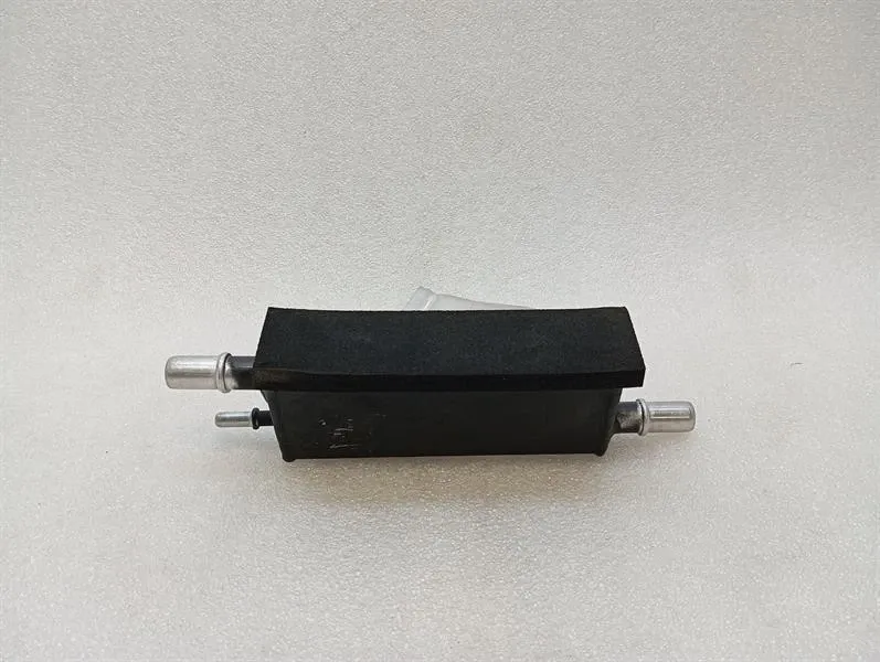 FERRARI 296 GTB 296GTB F171 ALUMINIUM VAPOR SEPARATOR 778058 RESERVOIR -