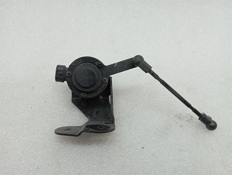 Ferrari 599 GTB F141 Sensor 219656 FR LEVEL Level Sensor-