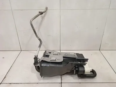 Ferrari FF F151 EVAP-Reservoir 282523 Reservoir -