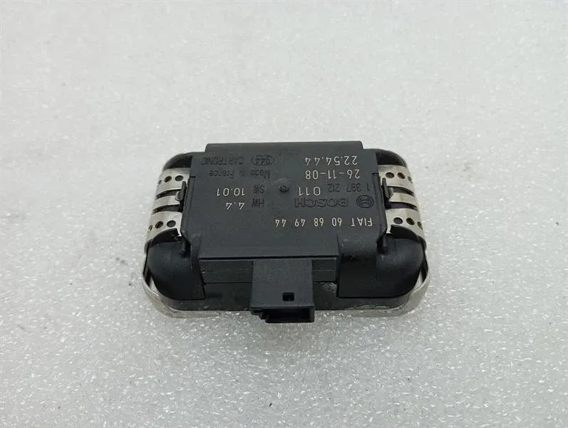 Ferrari 599 GTB F141 Sensor 60684944 Rain Rain Sensor-