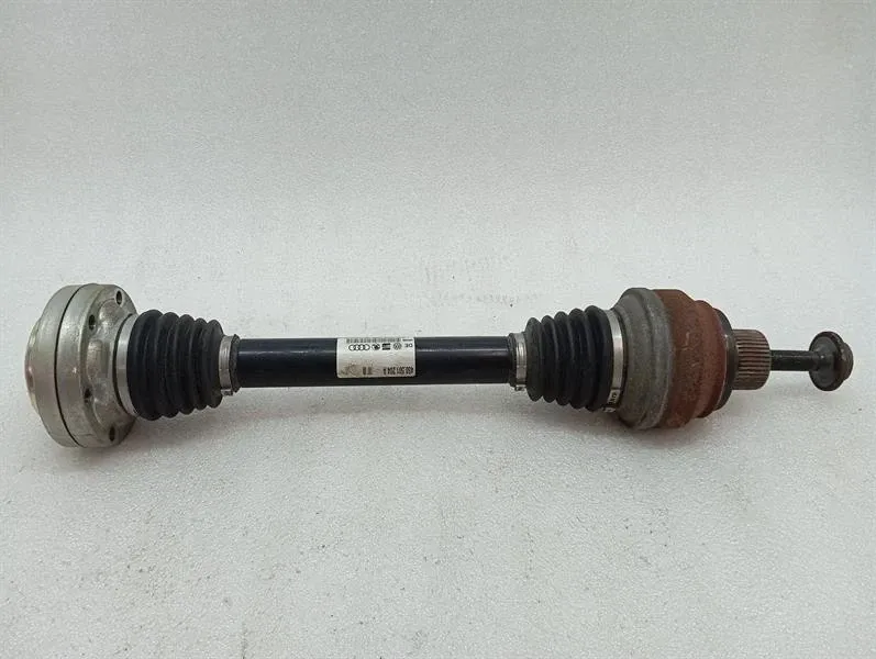 Lamborghini Huracan LP640 EVO Rear Drive Shaft 4S0501204A Rear Drive Shaft-