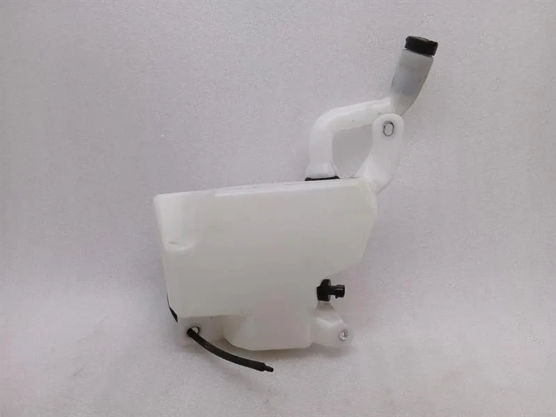 Ferrari Roma F169 Washer Fluid Reservoir 202222 Washer Fluid Reservoir -