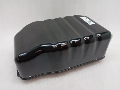 Land Rover Sport L494 piekares sūknis HPLA--3B484-AE kompresora pneimatiskā piekare -