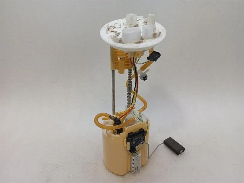 Land Rover Range Rover Sport (L494) Range Rover Sport L494 Fuel Pump Electric HPLA-9H307-AA Fuel Pump - Body type: SUV
Fuel: Petrol