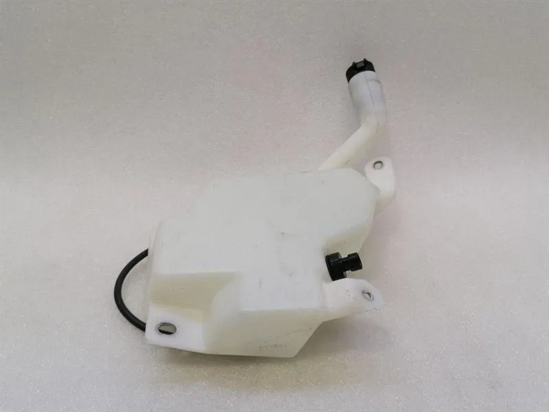 Ferrari Roma F169 Washer Fluid Reservoir 202222 Washer Fluid Reservoir -