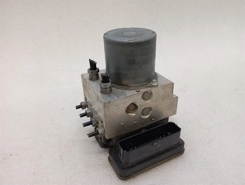 Land Rover Range Rover Sport (L494) Land Rover Sport L494 A.B.S Pump KPLA-14F447-AE ABS Pump Hydraulic Block- Body type: SUV
Fuel: Petrol