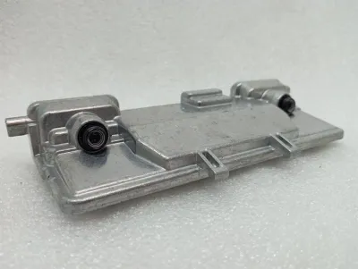 LAND ROVER RANGE ROVER SPORT L494 MODUŁ ELEKTRONICZNY JPLA-19H406-BJ KAMERA -