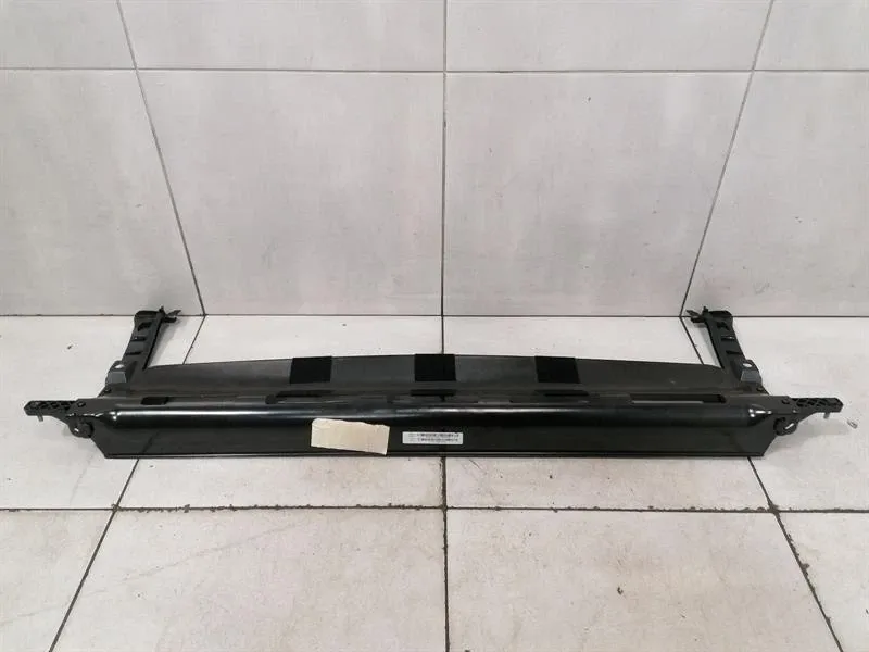 Land Rover Range Rover Sport (L494) LAND ROVER RANGE ROVER SPORT L494 CPLA-519A02-AH ROLLER BLIND SUNROOF- Body type: SUV
Fuel: Petrol