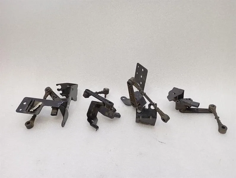 LAND ROVER RANGE ROVER SPORT L494 SENSOR JPLA-3D026-BA LEVEL LEVEL SET-