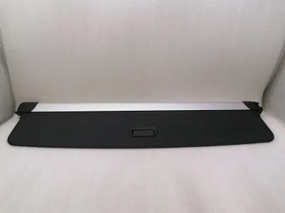 Range Rover Sport L494 bagāžas nodalījuma ROLLO DK62 46668 AF aptecējums -