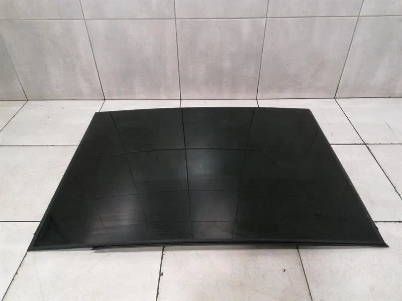 LAND ROVER Range Rover Sport L494 Sunroof LR038285 Sunroof FIXED-