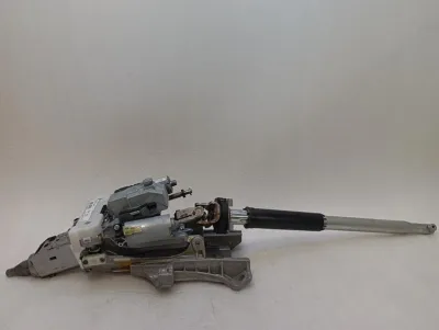 Кормилна колона HPLA-3C529-AB за Land Rover Range Rover Sport L494 -