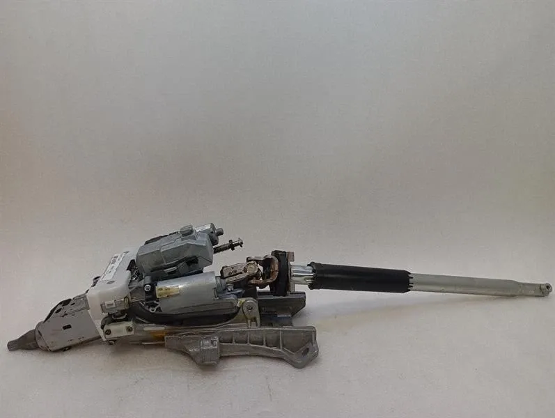 Land Rover Range Rover Sport L494 Steering Column HPLA-3C529-AB Steering Column -