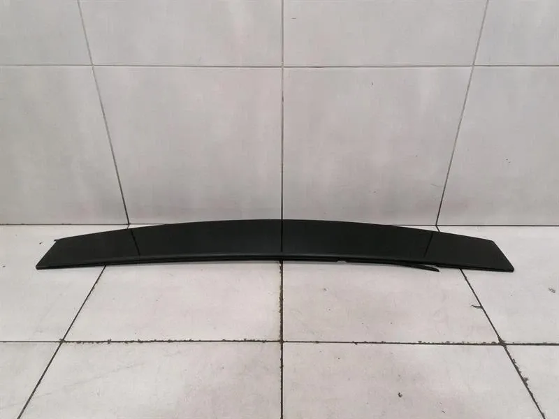 Land Rover Range Rover Sport L494 Sunroof LR121822 Sunroof -