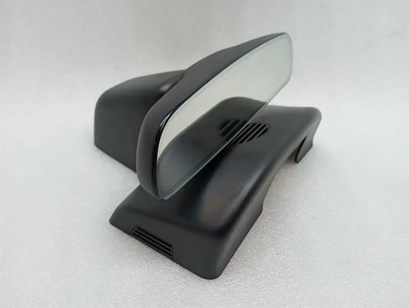 Land Rover Range Rover Sport (L494) Land Rover Range Rover Sport L494 Rear View Mirror HPLA-17E675-AA Rear View Mirror - Body type: SUV
Fuel: Petrol