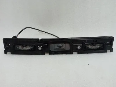 Range Rover Sport L494 Schalter CK52-404C42-AA Schalter Kennzeichenbeleuchtung