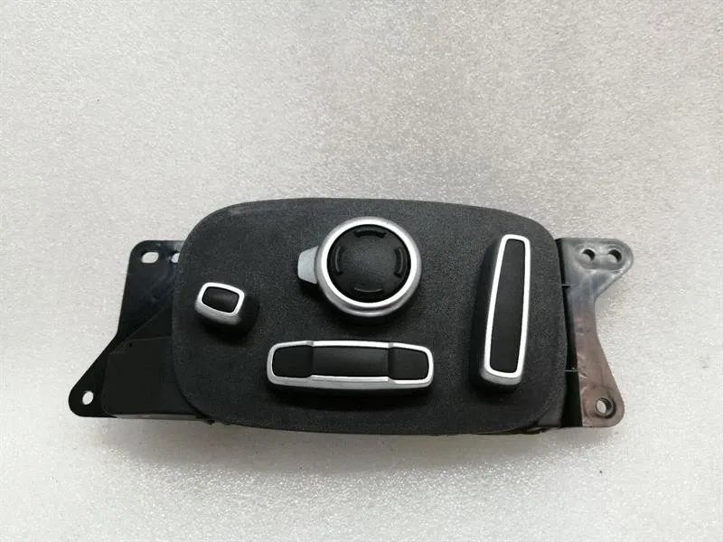 Land Rover Range Rover Sport L494 Switch JK6M-14B566-AC Switch Seat Left-