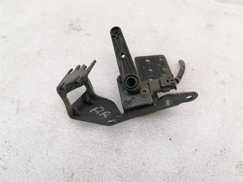 LAND ROVER RANGE ROVER L405 Sensor JPLA-3D028-BA LEVEL LEVEL RR HR-