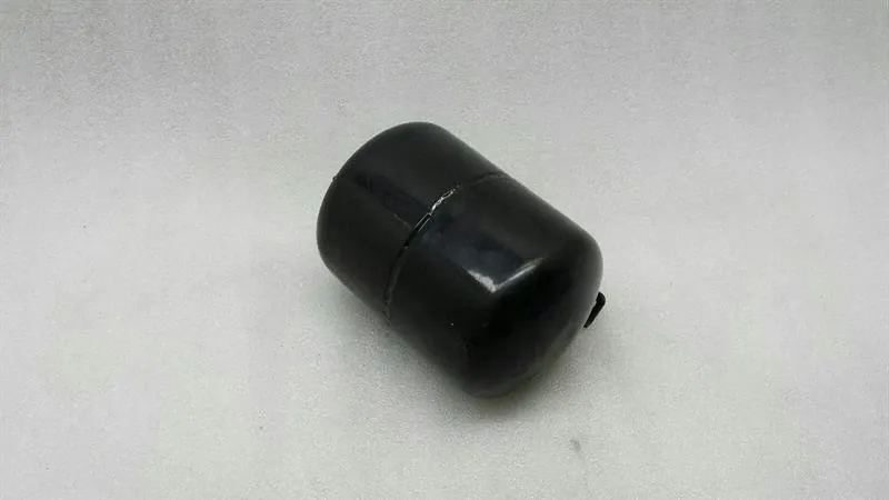 Maserati GranTurismo / GranCabrio Maserati Granturismo Vacuum Reservoir 240380 Container - Body type: Coupe
Fuel: Petrol