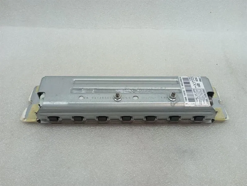 MERCEDES G-CLASS W463A W464 18-24 G63 AMG Module A4638607200 Module-