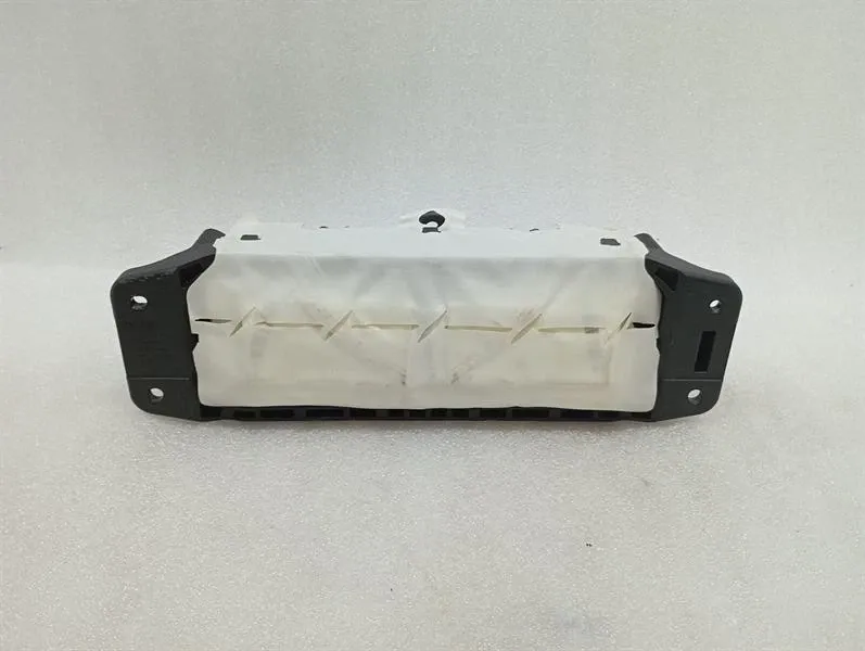 MERCEDES G-CLASS W463A W464 18-24 G63 AMG Module A4638603100 Module-