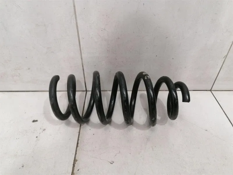 MERCEDES G W463A W464 18-24 G63 AMG Coil Spring Front A4633211400 Suspension Spring-