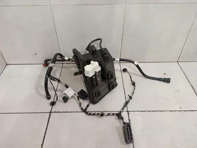 Réservoir EVAP McLaren 720S Spider 14K0053CP -