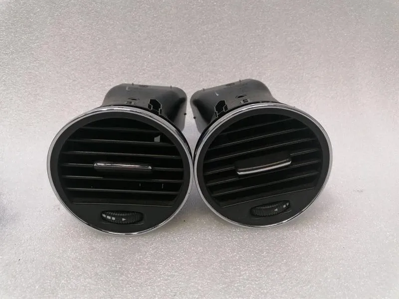 Mercedes CLS W219 air vent A2198300054 ventilation nozzle ventilation grille-