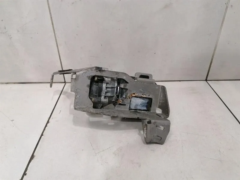 Mercedes ML W164 water pump A1645000286 coolant pump pump FAULTY-