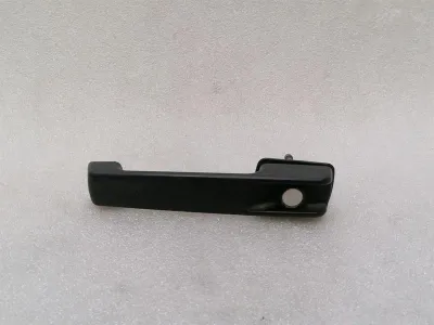 MERCEDES G-KLASS W463A W464 18-24 G63 AMG Dörrhandtag A4637600700 Dörrhandtag-