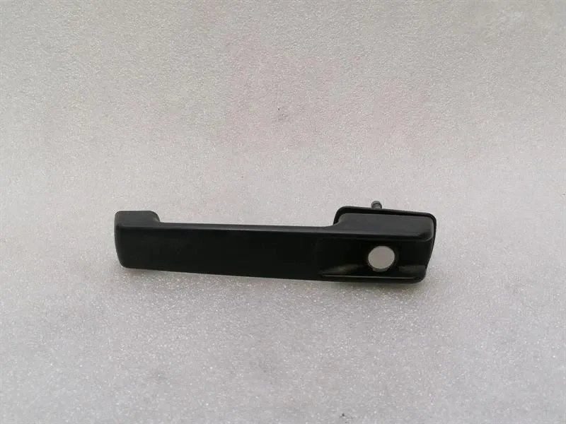 Poignée de porte MERCEDES CLASSE G W463A W464 18-24 G63 AMG A4637600700