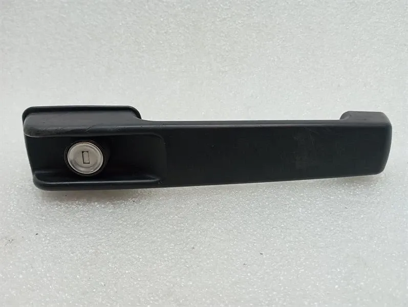 MERCEDES W463A W464 18-24 RIGHT DOOR HANDLE A4637600800 RHD RIGHT HAND DRIVE-