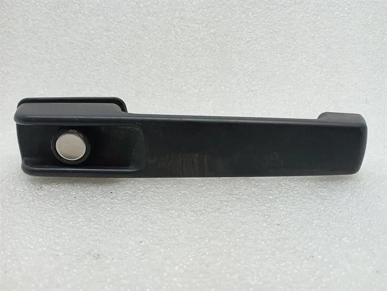 MERCEDES G-CLASS W463A W464 18-24 G63 AMG Door Handle A4637600700 Door Handle-