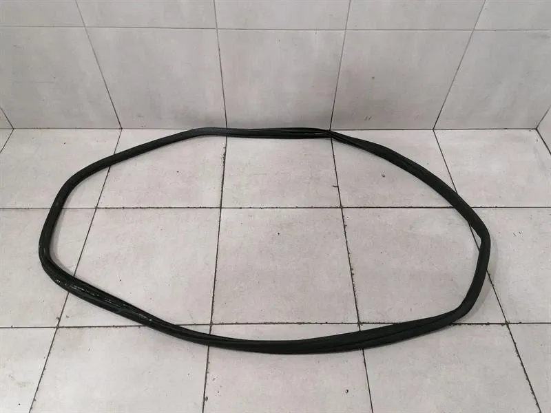 Mercedes G-Class W463A W464 18-24 Door Seal A4637311300 Rear Left Door Seals -