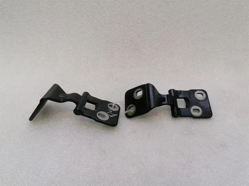 Charnière de porte MERCEDES CLASSE G W463A W464 18-24 G63 A4637201003 FL