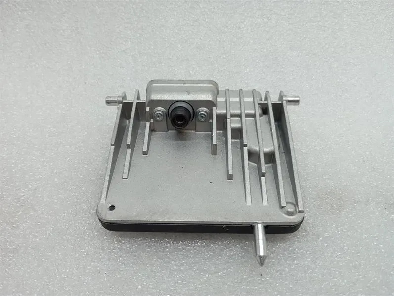 MERCEDES C CLASS W205 CAMERA A2479006704 CAMERA FRONT FRONT-