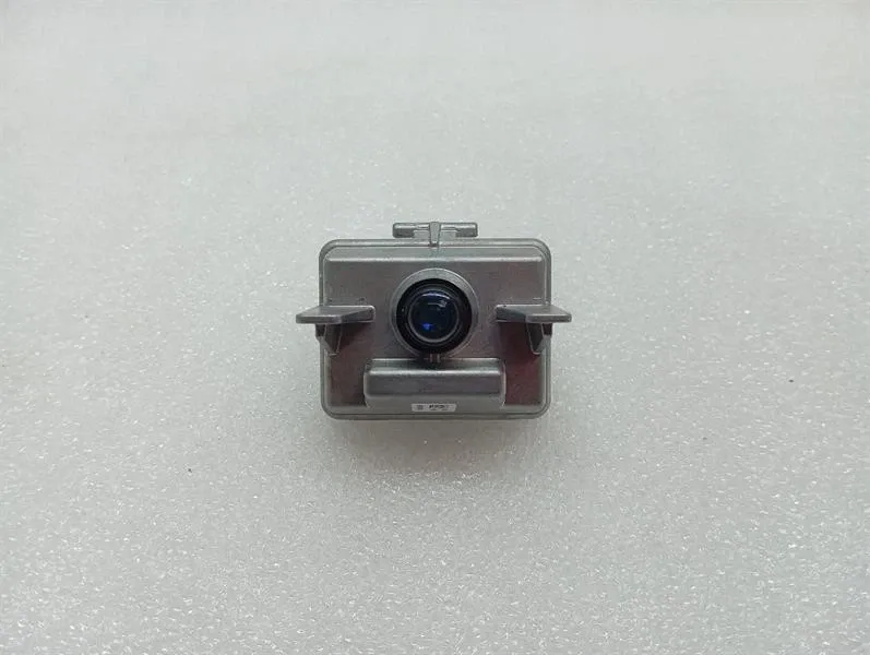 Mercedes S-Class W222 Night Vision Camera A2228201697 ECU -