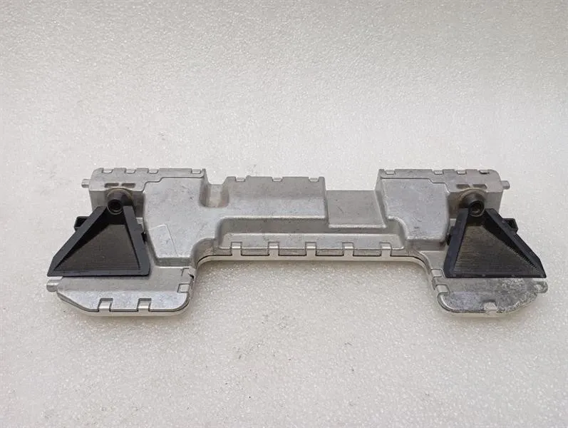 MERCEDES CL W217 Lane assist camera module A2229002711 Vorne Kamera