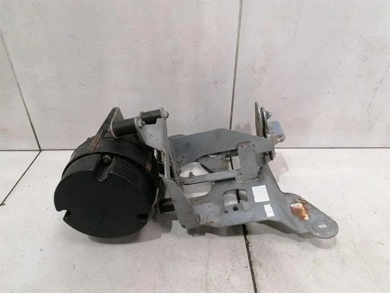 Mercedes ML W164 secondary air pump A1645001431 secondary air pump A0001404385-