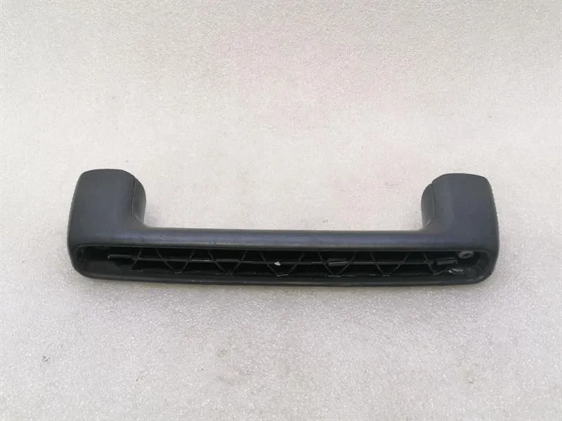 MERCEDES G-CLASS W463A W464 18-24 G63 AMG Handle A4636804902 DASHBOARD Handle-