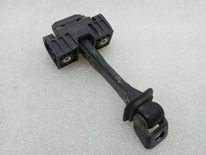 MERCEDES G-CLASS W463A W464 18-24 G63 AMG A4637306201 Door Brake-