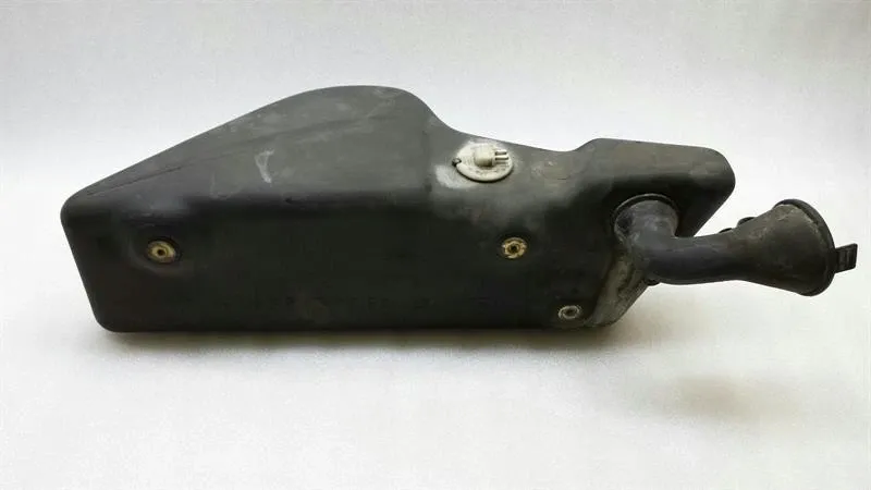 Mercedes G-Wagen W463 Washer Fluid Reservoir A4638600060 Windscreen Washer Reservoir-