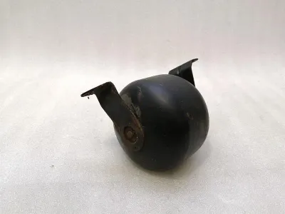 MERCEDES SL R230 ABC Reservoir A2203270115 Reservoir -