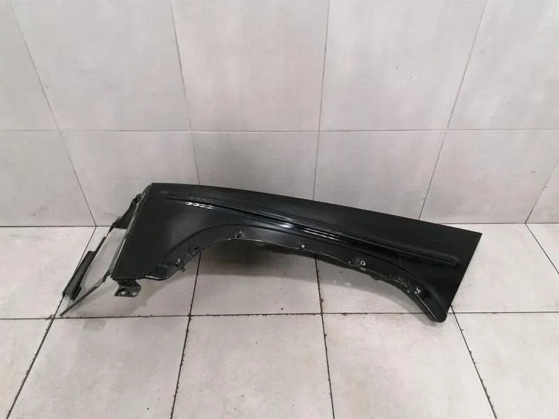 MERCEDES G-CLASS W463A W464 18-24 G63 AMG Left Wing A4638808702 Left Fender-