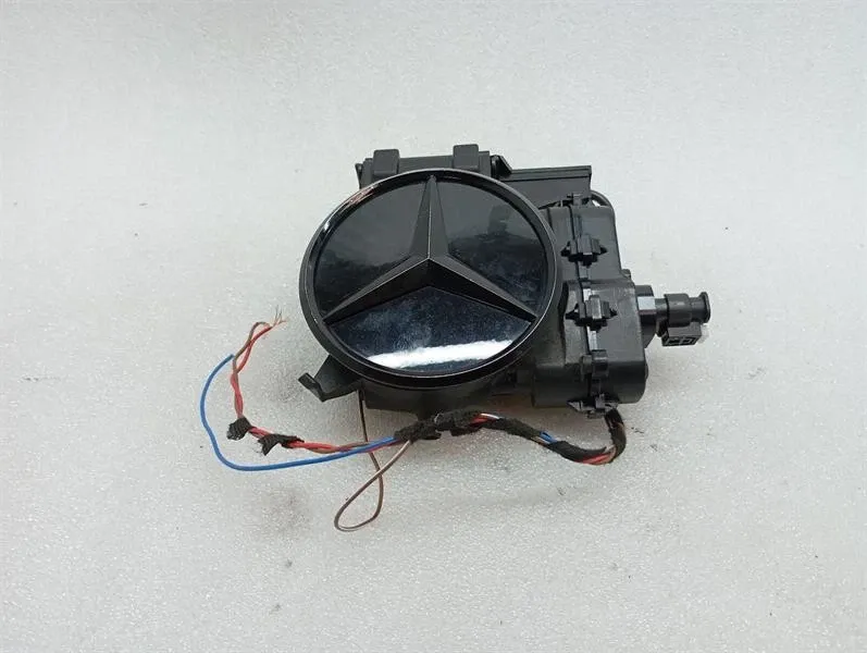 Mercedes C Class W205 Rear View Camera A0997500160 Rear View Camera-