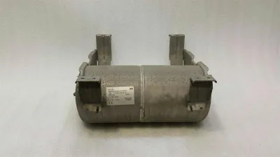 Mercedes ML W164 tryckackumulator A1643200015 tryckackumulator luftfjädring -